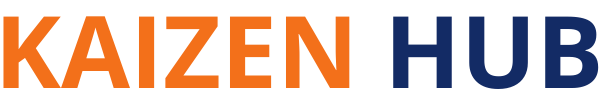 Kaizen Hub